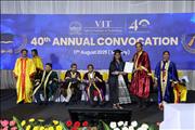 VIT 3 (175)